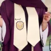 Manal Al Maamari