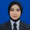 Mia Ramayani