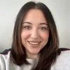Louise Mandarino
