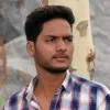 Raipakula Prashanth