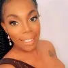 Taja Sylvester