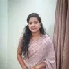 Aparna Lad