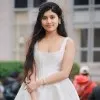 Bhavana Ravikanth