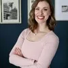 Carrie McCann