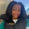 Kayla Johnson