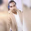 Aman Gupta