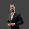 Sameh Ashraf