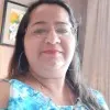 Jasvinder Wadhera