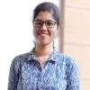 CA Shreelakshmi Kamath