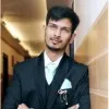 Sudhanshu Gupta