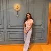 Rishipriya