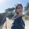 Xuewei Chen