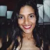 Natalia Vieira Pina