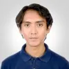 Zulfadhli Zulzahrin