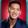 Jason Zheng