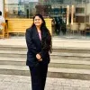 Himanshi Batra