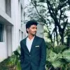 Sabarigirivasan