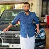 JITHIN AK