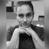 sreeja nair