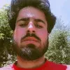 Yasir Yousuf Dar
