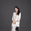 Josephine Delarosa