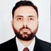Ravi Shukla