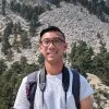 Andrew Lam