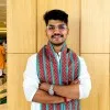 Eashubh Thapliyal