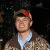 Dallas Dotson