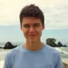 Lachlan Tobiason