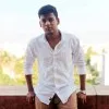 SANJAY ARUMUGAM