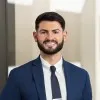 Orwin Akhondzadeh