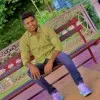 Akash Thakur