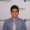 Jerry Bermudez