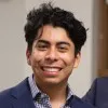 Giancarlo Rodriguez
