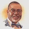 Francis Bassey