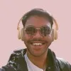 Rishabh Bhambhoria