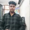 BISWAJIT BEHERA