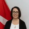 Michelle Holm