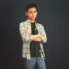Yudha Panji Prasetio