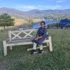 Geetha Mahendran