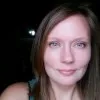Amanda Hensley