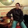Vipul Tiwari
