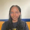 Ghislaine Nyagatare