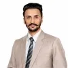 Harpreet Maan