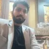 Himanshu Tiwari