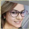Elisângela Rh