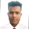 Pawan Singh