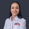 Jasmine Korner