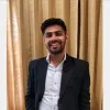 PRANSHU KUMAWAT